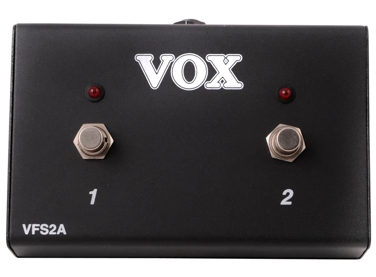 Vox VFS-2A 